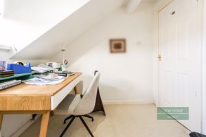 Photo 36- click for photo gallery